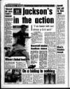 Liverpool Echo Saturday 11 March 1995 Page 42