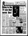 Liverpool Echo Saturday 11 March 1995 Page 43