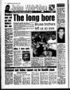 Liverpool Echo Saturday 11 March 1995 Page 44