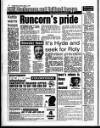 Liverpool Echo Saturday 11 March 1995 Page 46