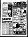 Liverpool Echo Saturday 11 March 1995 Page 49