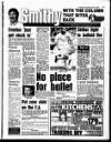 Liverpool Echo Saturday 11 March 1995 Page 53