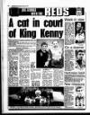 Liverpool Echo Saturday 11 March 1995 Page 54