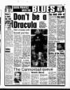 Liverpool Echo Saturday 11 March 1995 Page 55