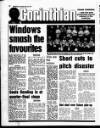 Liverpool Echo Saturday 11 March 1995 Page 56