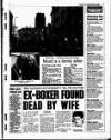 Liverpool Echo Monday 13 March 1995 Page 3