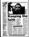 Liverpool Echo Monday 13 March 1995 Page 6