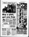 Liverpool Echo Monday 13 March 1995 Page 7