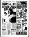 Liverpool Echo Monday 13 March 1995 Page 9