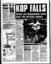 Liverpool Echo Monday 13 March 1995 Page 20