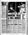 Liverpool Echo Monday 13 March 1995 Page 22