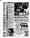 Liverpool Echo Monday 13 March 1995 Page 26