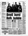 Liverpool Echo Monday 13 March 1995 Page 27