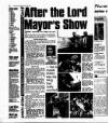 Liverpool Echo Monday 13 March 1995 Page 30