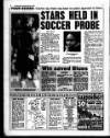 Liverpool Echo Tuesday 14 March 1995 Page 2