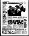 Liverpool Echo Tuesday 14 March 1995 Page 4