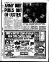 Liverpool Echo Tuesday 14 March 1995 Page 5