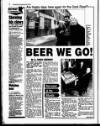 Liverpool Echo Tuesday 14 March 1995 Page 6
