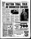 Liverpool Echo Tuesday 14 March 1995 Page 7