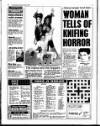 Liverpool Echo Tuesday 14 March 1995 Page 8