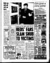 Liverpool Echo Tuesday 14 March 1995 Page 11