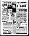 Liverpool Echo Tuesday 14 March 1995 Page 13