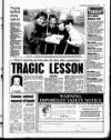 Liverpool Echo Tuesday 14 March 1995 Page 17