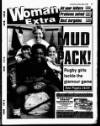 Liverpool Echo Tuesday 14 March 1995 Page 23