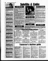 Liverpool Echo Tuesday 14 March 1995 Page 32