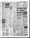 Liverpool Echo Tuesday 14 March 1995 Page 45