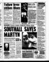 Liverpool Echo Tuesday 14 March 1995 Page 49