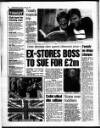 Liverpool Echo Saturday 25 March 1995 Page 2