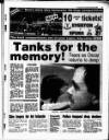 Liverpool Echo Saturday 25 March 1995 Page 3