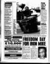 Liverpool Echo Saturday 25 March 1995 Page 4