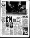 Liverpool Echo Saturday 25 March 1995 Page 5
