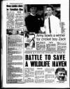 Liverpool Echo Saturday 25 March 1995 Page 6
