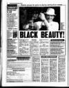 Liverpool Echo Saturday 25 March 1995 Page 8