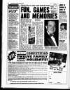 Liverpool Echo Saturday 25 March 1995 Page 12