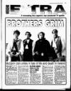 Liverpool Echo Saturday 25 March 1995 Page 15