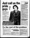 Liverpool Echo Saturday 25 March 1995 Page 17
