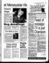 Liverpool Echo Saturday 25 March 1995 Page 19