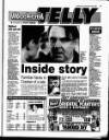 Liverpool Echo Saturday 25 March 1995 Page 21