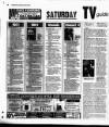Liverpool Echo Saturday 25 March 1995 Page 22