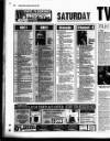 Liverpool Echo Saturday 25 March 1995 Page 24