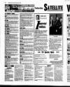Liverpool Echo Saturday 25 March 1995 Page 34