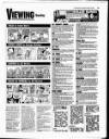 Liverpool Echo Saturday 25 March 1995 Page 35