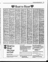 Liverpool Echo Saturday 25 March 1995 Page 45