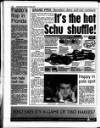 Liverpool Echo Saturday 25 March 1995 Page 52