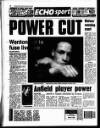 Liverpool Echo Saturday 25 March 1995 Page 54