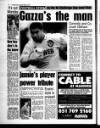 Liverpool Echo Saturday 25 March 1995 Page 56
